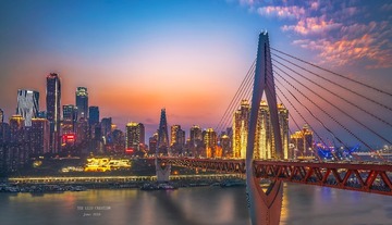 不开灯的东水门。。。。