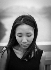 DSC_3439-1