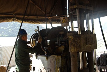 _DSC0085.jpg