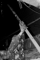 _DSC0271.jpg