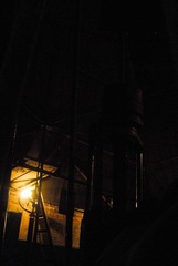_DSC0303.jpg
