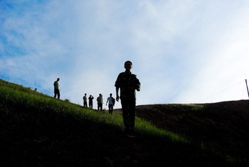 _DSC0019.jpg