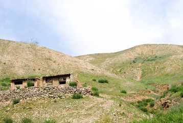 _DSC0068.jpg