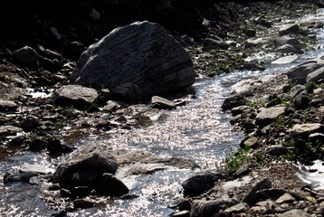 _DSC0073.jpg