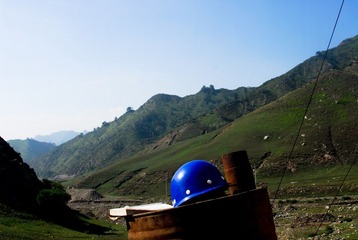 _DSC0083.jpg