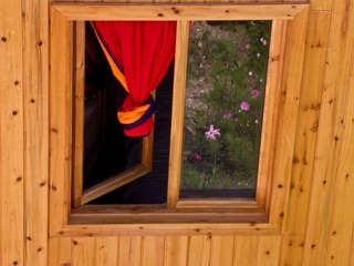DSCN6444.jpg