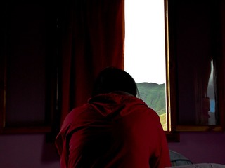 DSCN6400.jpg