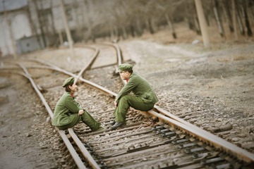 1174860