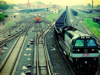 S6000012_conew2.jpg