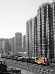 S60000191.jpg