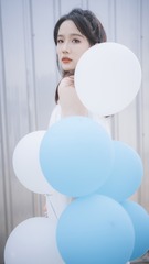 B532C0E4-1A0F-4A17-AAC7-76B39F35514A/L0/001
