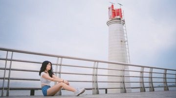 8DC671DA-066F-4381-8B9F-61793F0FE358/L0/001