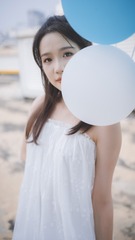 1F7F8DB7-02A9-4486-88C4-D56B33D45B08/L0/001