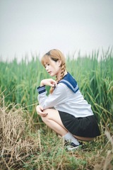 001