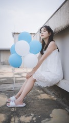 51F2A5C7-C09D-42AF-8600-2F904EED8DF8/L0/001