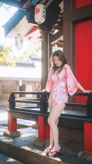 F7F434E9-8D80-4767-9C89-691E1DB2874B/L0/001