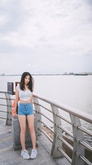 3848772A-87F7-4310-BB06-B1B19CCF5FBD/L0/001