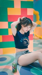 C56D02F8-7E83-45C6-8AFD-52AAE5EA3121/L0/001