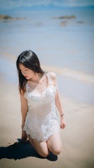 B0BBEEB1-08C8-4629-AF4B-88950A2F56B8/L0/001