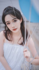 69013BEB-9E9E-4284-A1A2-BEF11C37142F/L0/001