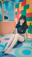 F526DD18-0460-4FBD-B916-2B3A64A42A80/L0/001