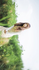 293D0374-3ABF-43F2-B61B-150F0397F1A5/L0/001