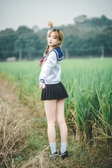 001