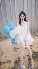E7C3BDCD-16F8-427C-8788-BF142C3C7507/L0/001