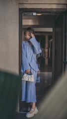 7857B648-94B1-494F-BE94-AE20199F77E1/L0/001
