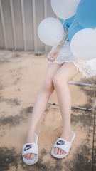 0FDE01CB-E750-45BC-9D92-0985A77D3C6F/L0/001