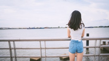 F13494A6-D700-4B93-BB4A-8027C74EAE99/L0/001
