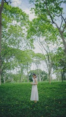 ADD687B9-D11A-4A8B-A9D4-D1B2A560AE9E/L0/001