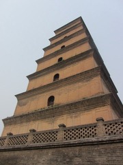 IMG_0739.JPG