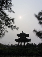 IMG_0740.JPG