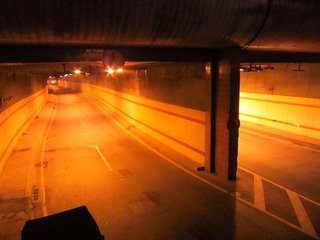 IMG_3010.JPG