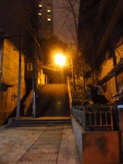 IMG_3018.JPG