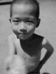 ZQ 021_副本.jpg