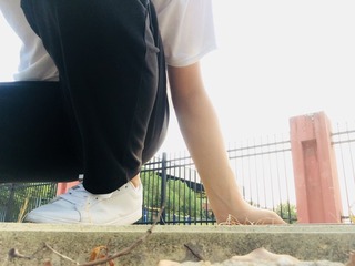 001