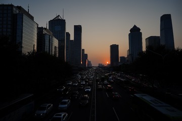 BDC4F9A0-3E1D-4315-A795-62406601291E/L0/001