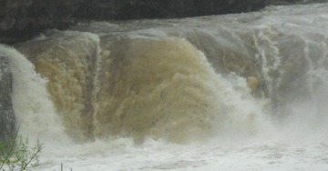DSCN0045.JPG