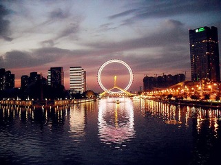 dscf0826_副本.jpg