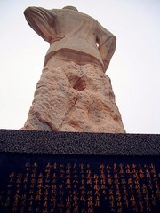dscf0862_副本.jpg