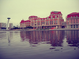 dscf0893_副本_副本.jpg