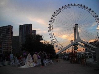 dscf0817_副本.jpg