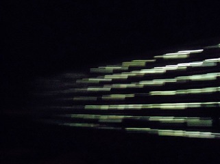 DSCF022_副本.jpg