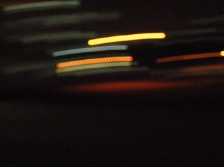 DSCF103_副本.jpg