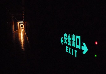 DSCF105_副本.jpg