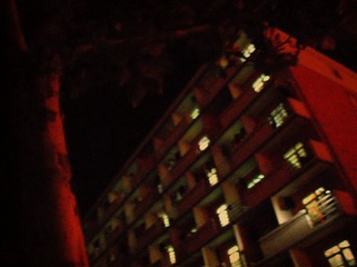DSCF1024_副本.jpg