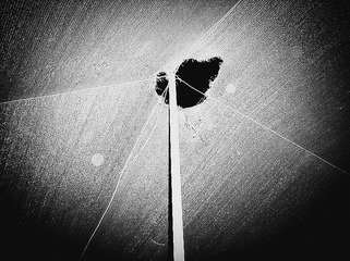 dscf060_副本.jpg