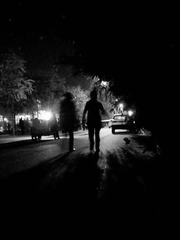 DSCF0921_.jpg
